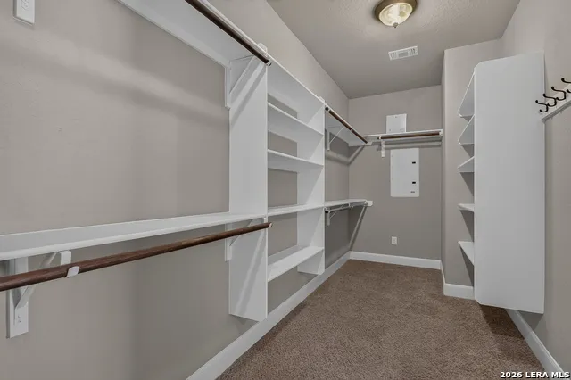 1424 Decanter Dr New Braunfels, TX 78132