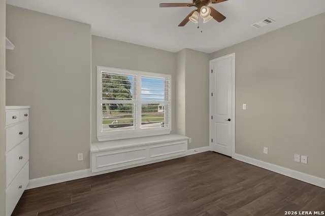1424 Decanter Dr New Braunfels, TX 78132