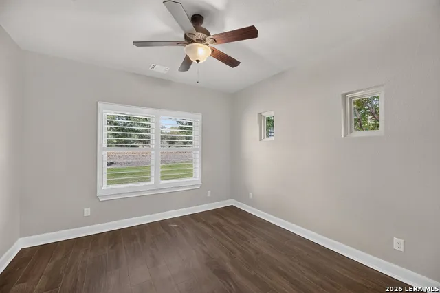 1424 Decanter Dr New Braunfels, TX 78132