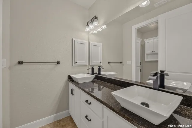 1424 Decanter Dr New Braunfels, TX 78132