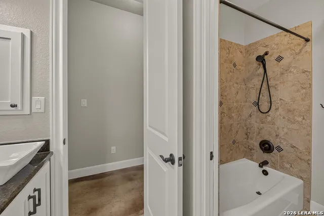 1424 Decanter Dr New Braunfels, TX 78132