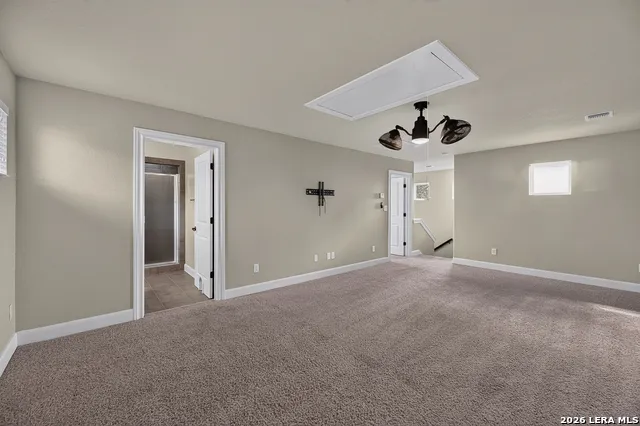 1424 Decanter Dr New Braunfels, TX 78132