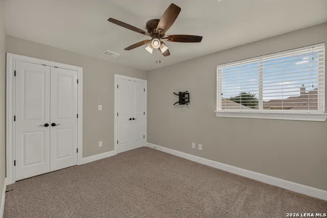 1424 Decanter Dr New Braunfels, TX 78132