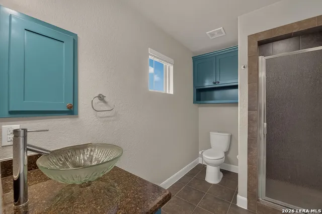 1424 Decanter Dr New Braunfels, TX 78132