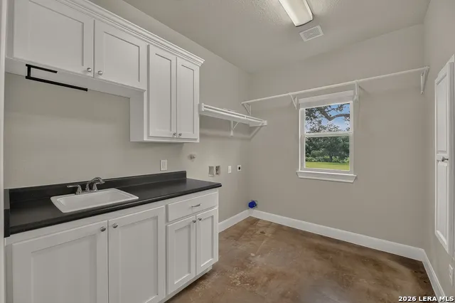 1424 Decanter Dr New Braunfels, TX 78132