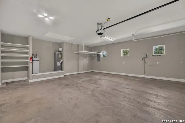 1424 Decanter Dr New Braunfels, TX 78132