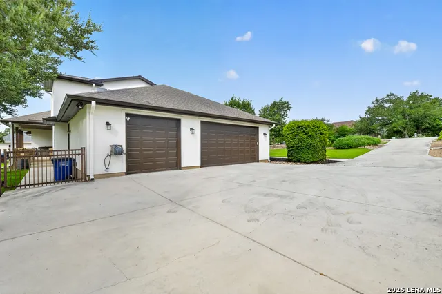 1424 Decanter Dr New Braunfels, TX 78132