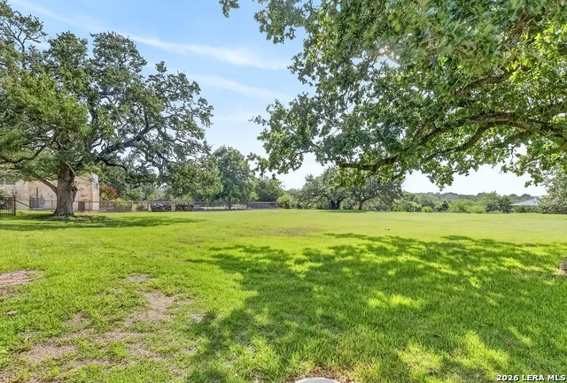 1424 Decanter Dr New Braunfels, TX 78132