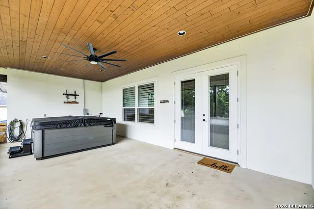 1424 Decanter Dr New Braunfels, TX 78132