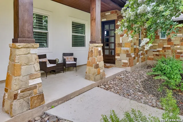 1424 Decanter Dr New Braunfels, TX 78132