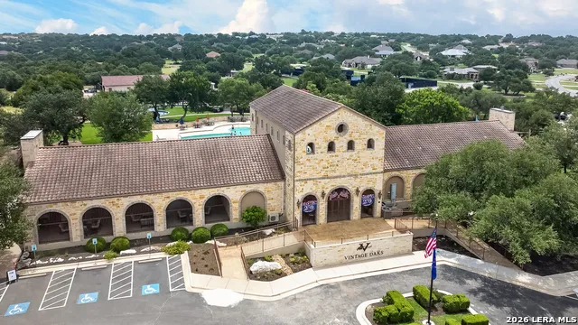 1424 Decanter Dr New Braunfels, TX 78132