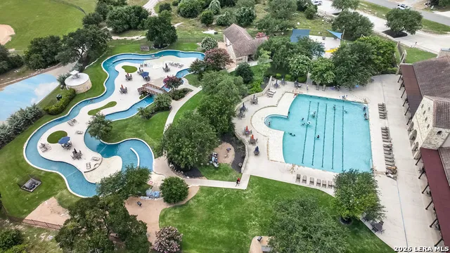 1424 Decanter Dr New Braunfels, TX 78132