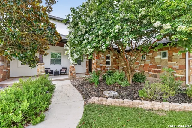 1424 Decanter Dr New Braunfels, TX 78132