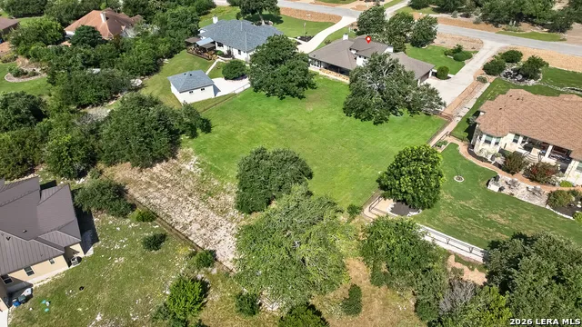 1424 Decanter Dr New Braunfels, TX 78132