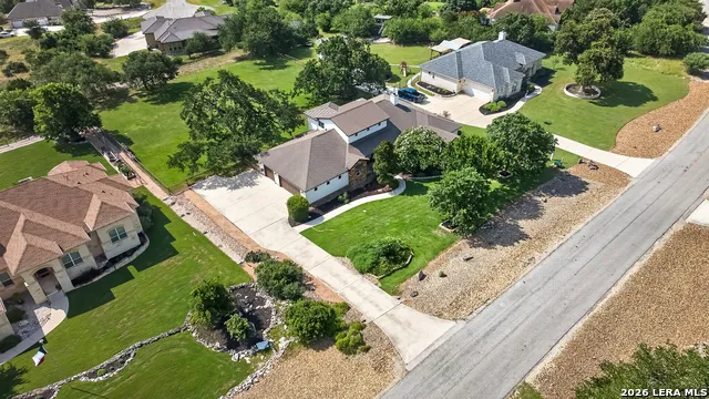 1424 Decanter Dr New Braunfels, TX 78132
