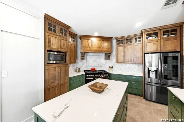 3032 Indigo Trail Round Rock, TX 78665