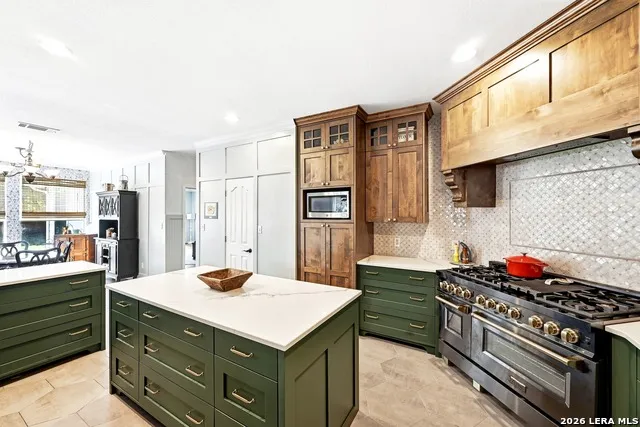 3032 Indigo Trail Round Rock, TX 78665