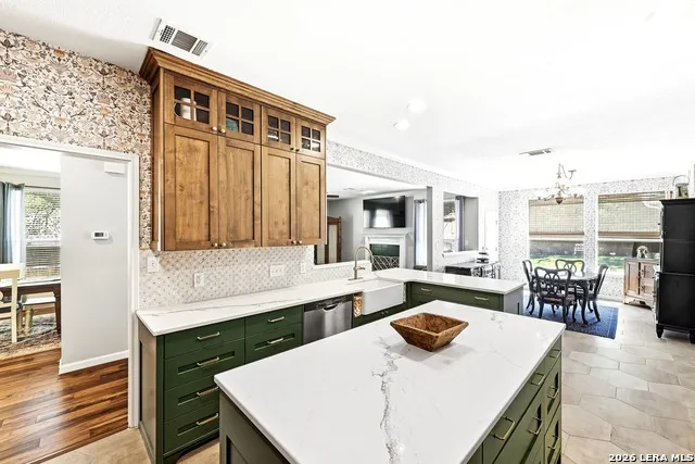 3032 Indigo Trail Round Rock, TX 78665