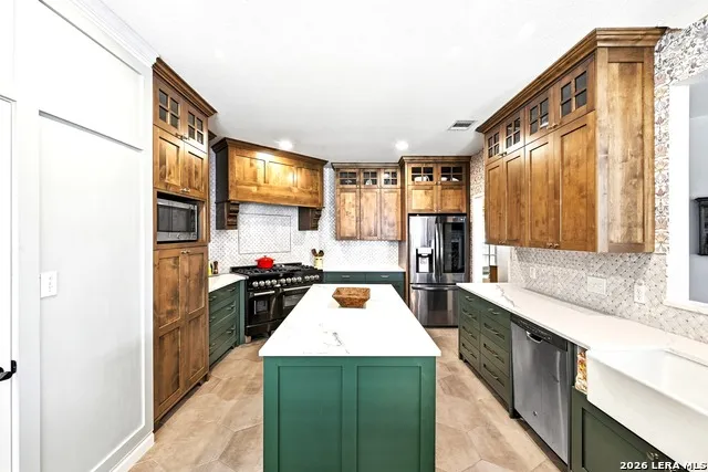 3032 Indigo Trail Round Rock, TX 78665