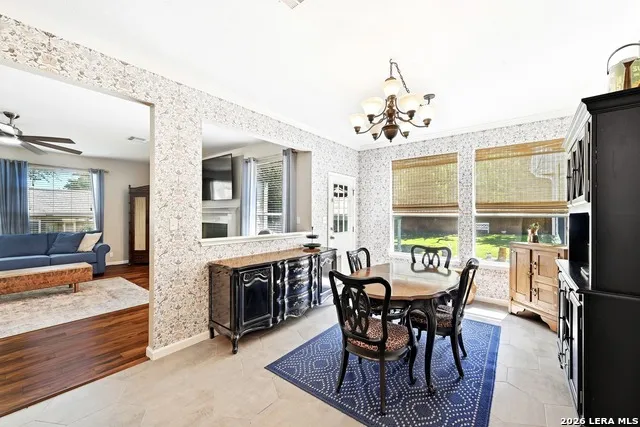 3032 Indigo Trail Round Rock, TX 78665