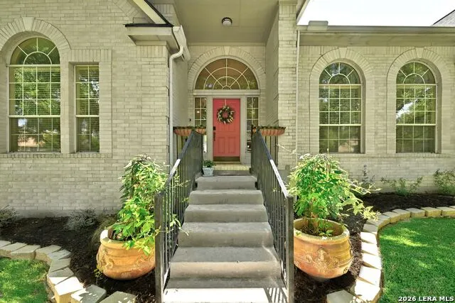 3032 Indigo Trail Round Rock, TX 78665