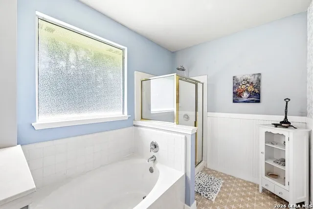 3032 Indigo Trail Round Rock, TX 78665