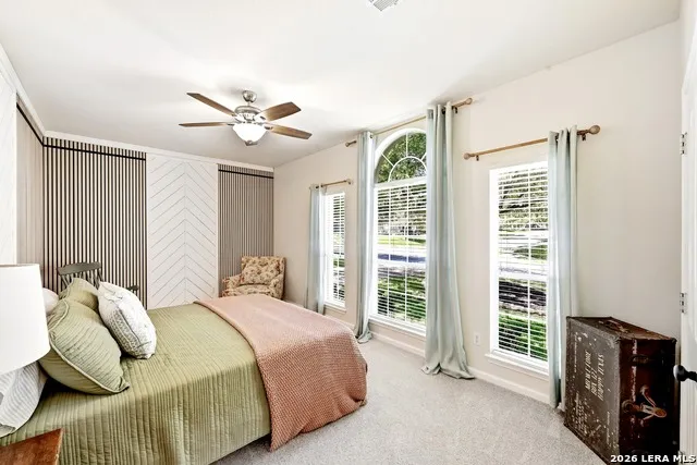 3032 Indigo Trail Round Rock, TX 78665