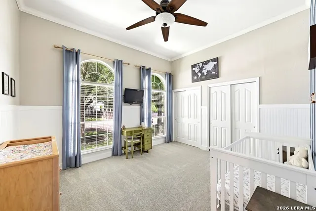 3032 Indigo Trail Round Rock, TX 78665