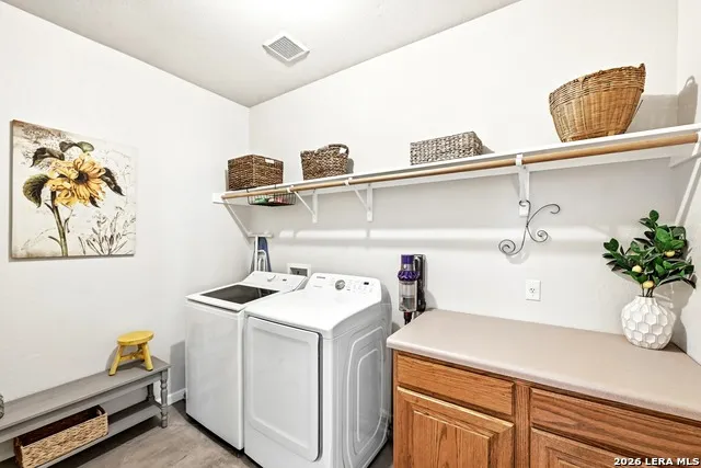 3032 Indigo Trail Round Rock, TX 78665