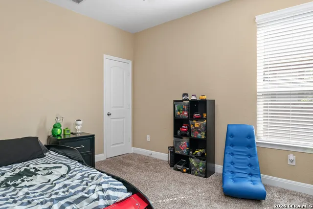 2908 Pawtucket Rd Schertz, TX 78108