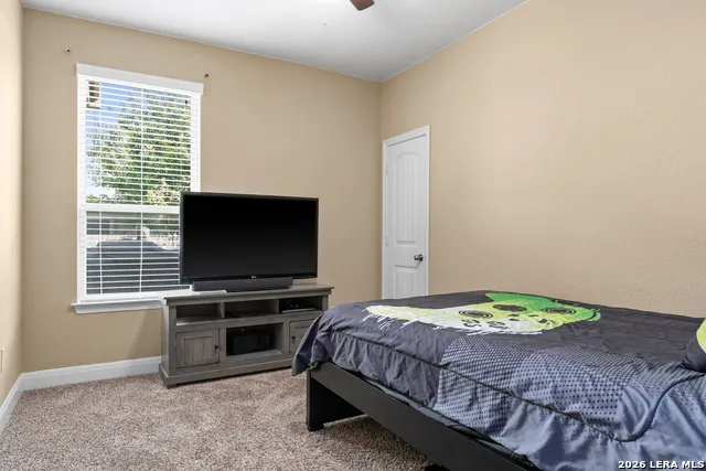 2908 Pawtucket Rd Schertz, TX 78108