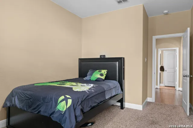 2908 Pawtucket Rd Schertz, TX 78108