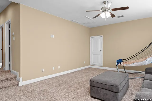 2908 Pawtucket Rd Schertz, TX 78108