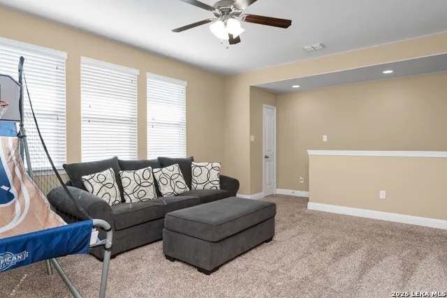 2908 Pawtucket Rd Schertz, TX 78108