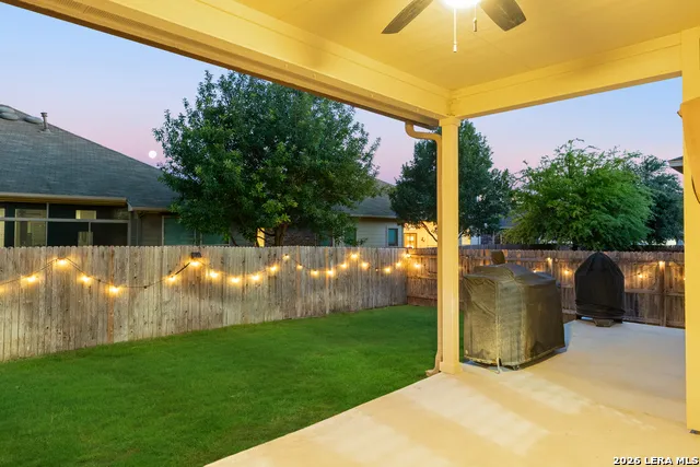 2908 Pawtucket Rd Schertz, TX 78108