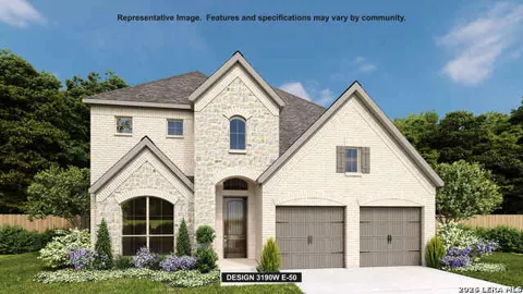 12711 Apollo Creek