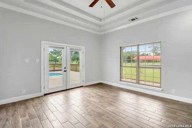 838 GEORG OAKS Bulverde, TX 78163