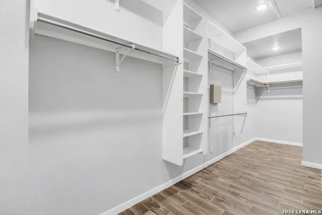 838 GEORG OAKS Bulverde, TX 78163