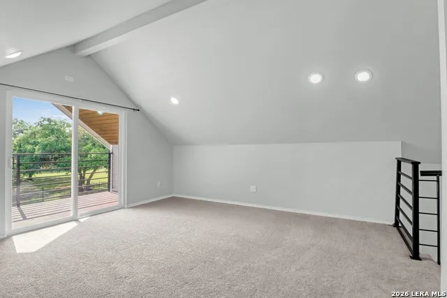 838 GEORG OAKS Bulverde, TX 78163