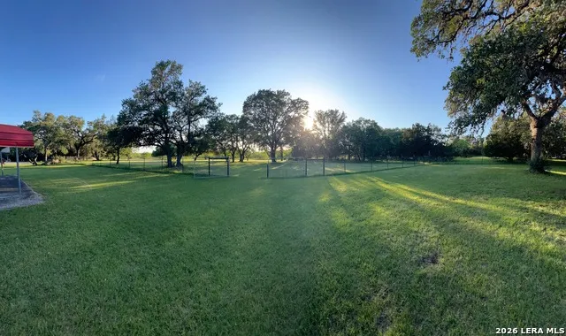 838 GEORG OAKS Bulverde, TX 78163
