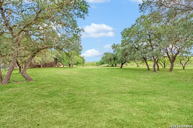 838 GEORG OAKS Bulverde, TX 78163