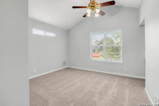 838 GEORG OAKS Bulverde, TX 78163