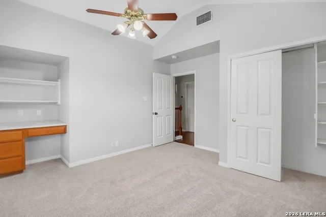 838 GEORG OAKS Bulverde, TX 78163