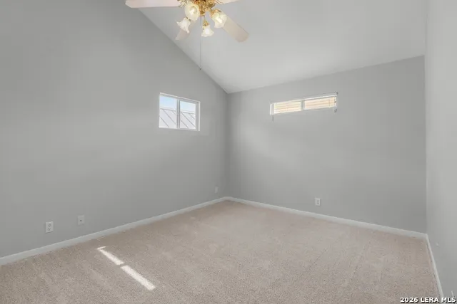 838 GEORG OAKS Bulverde, TX 78163