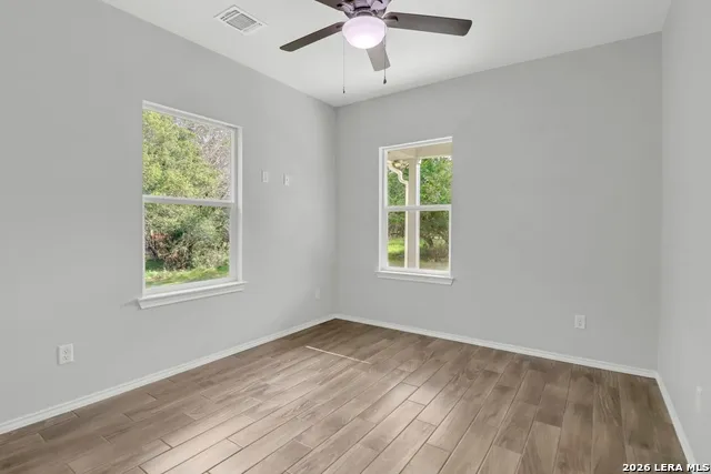 838 GEORG OAKS Bulverde, TX 78163