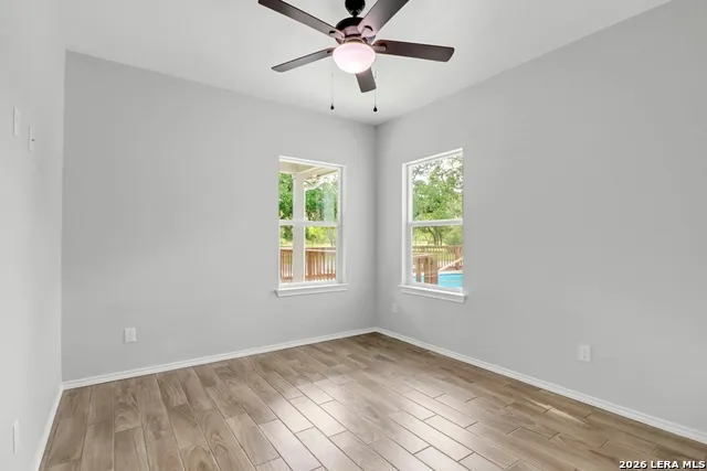 838 GEORG OAKS Bulverde, TX 78163