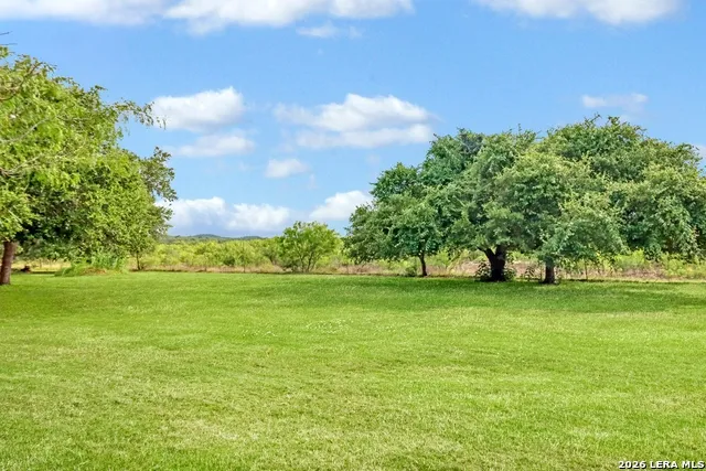 838 GEORG OAKS Bulverde, TX 78163