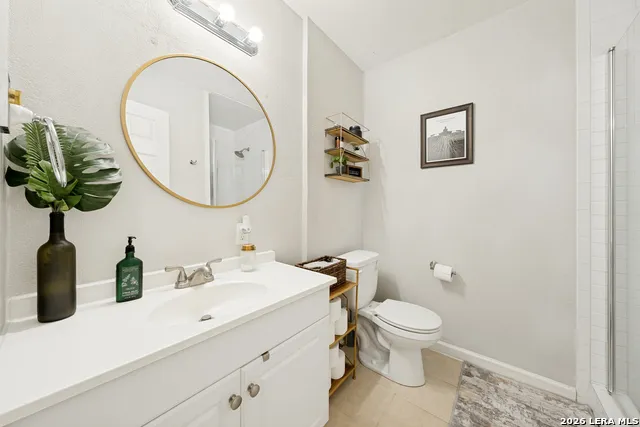 515 Grabo San Antonio, TX 78216