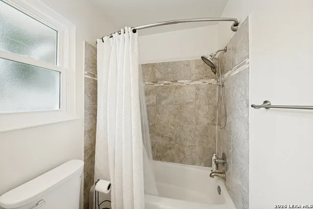 515 Grabo San Antonio, TX 78216
