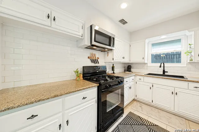 515 Grabo San Antonio, TX 78216